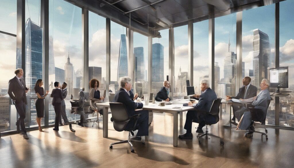 découvrez les stratégies essentielles pour investir avec succès sur sama bourse. apprenez les meilleures pratiques, conseils et astuces pour optimiser vos placements et atteindre vos objectifs financiers. ne laissez pas le marché vous intimider, maîtrisez l'art de l'investissement dès aujourd'hui!