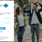 Qu&#8217;est-ce que le CAC40 Total ?