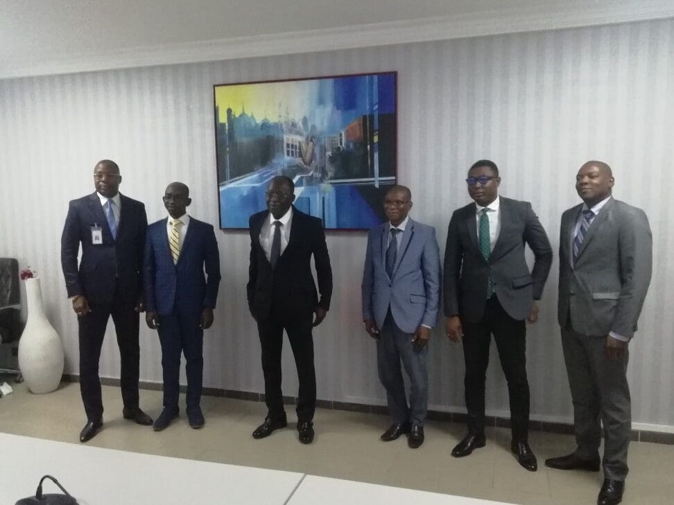 La Modernisation de la Gestion des D&eacute;chets : Zoom sur la D&eacute;chetterie d’Aurillac