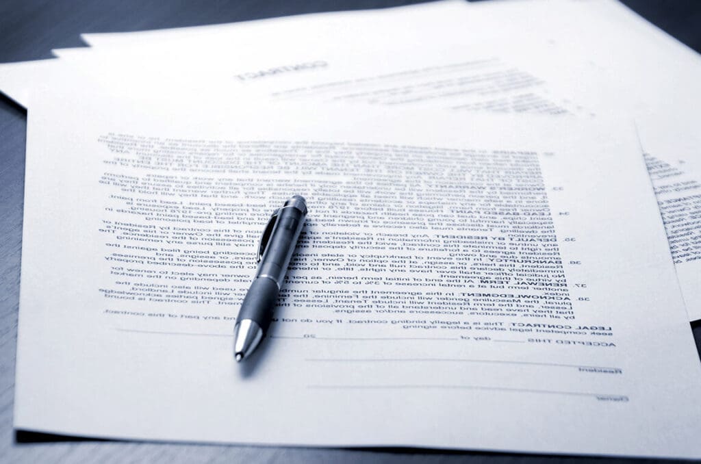 Le Plan d’Actionnariat Salari&eacute; en Argentine : Une Strat&eacute;gie d’Investissement Intelligent pour les Employ&eacute;s