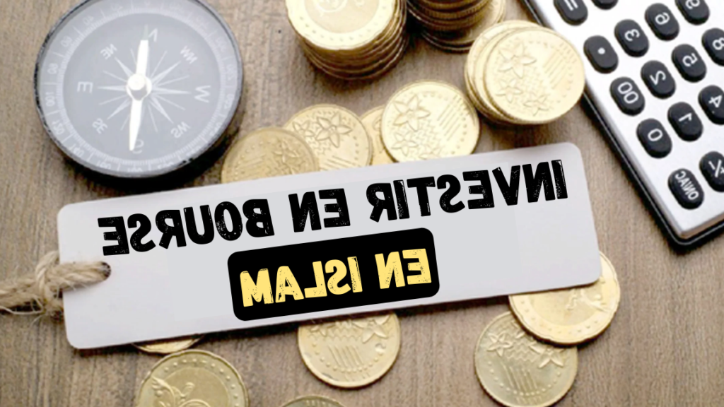 Le prêt islamique: une alternative financière conforme à la charia en Argentine