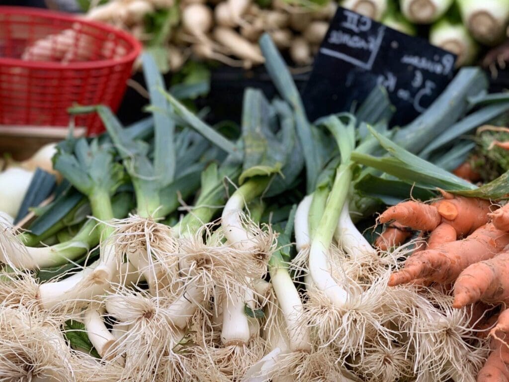 March&eacute; du Cap d’Agde 2023 : D&eacute;couverte des tr&eacute;sors du sud de la France