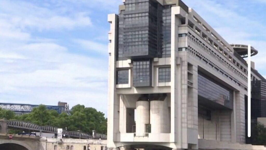 Quelles sont les implications des finances publiques à Metz ?