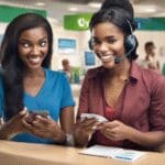 d&eacute;couvrez comment consulter rapidement et facilement votre cr&eacute;dit lycamobile. suivez nos &eacute;tapes simples pour acc&eacute;der &agrave; votre solde et g&eacute;rer votre compte en toute s&eacute;r&eacute;nit&eacute;.