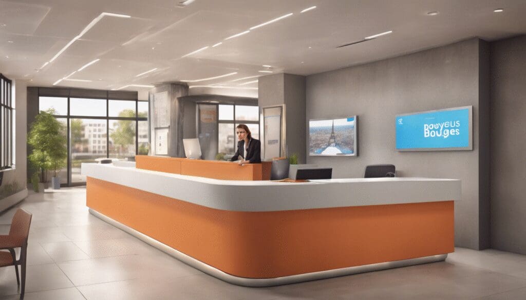 découvrez étape par étape comment obtenir un remboursement des frais de résiliation chez bouygues. suivez nos conseils pratiques et assurez-vous de récupérer votre argent facilement en respectant les procédures spécifiques.