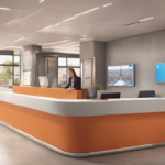 découvrez étape par étape comment obtenir un remboursement des frais de résiliation chez bouygues. suivez nos conseils pratiques et assurez-vous de récupérer votre argent facilement en respectant les procédures spécifiques.