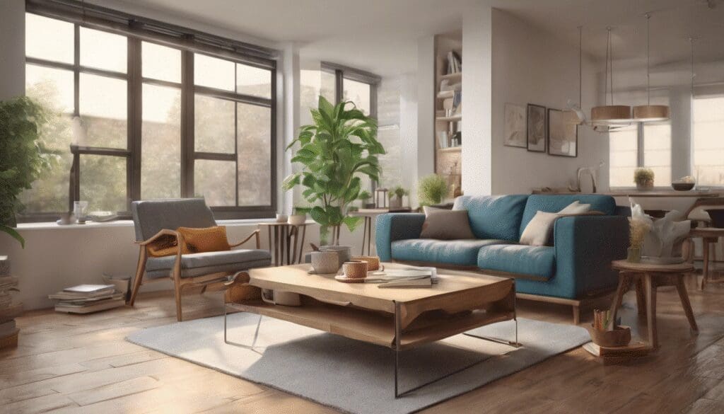 découvrez si changer d'assurance crédit immobilier est la meilleure option pour vous. analysez les avantages et inconvénients, comparez les offres et optimisez vos économies tout en garantissant la protection de votre investissement.