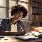 d&eacute;couvrez les &eacute;tapes essentielles pour renouveler votre bourse facilement. retrouvez nos conseils pratiques, les documents n&eacute;cessaires et les d&eacute;lais &agrave; respecter pour garantir le financement de vos &eacute;tudes. ne laissez rien au hasard et assurez-vous de maintenir votre aide financi&egrave;re.