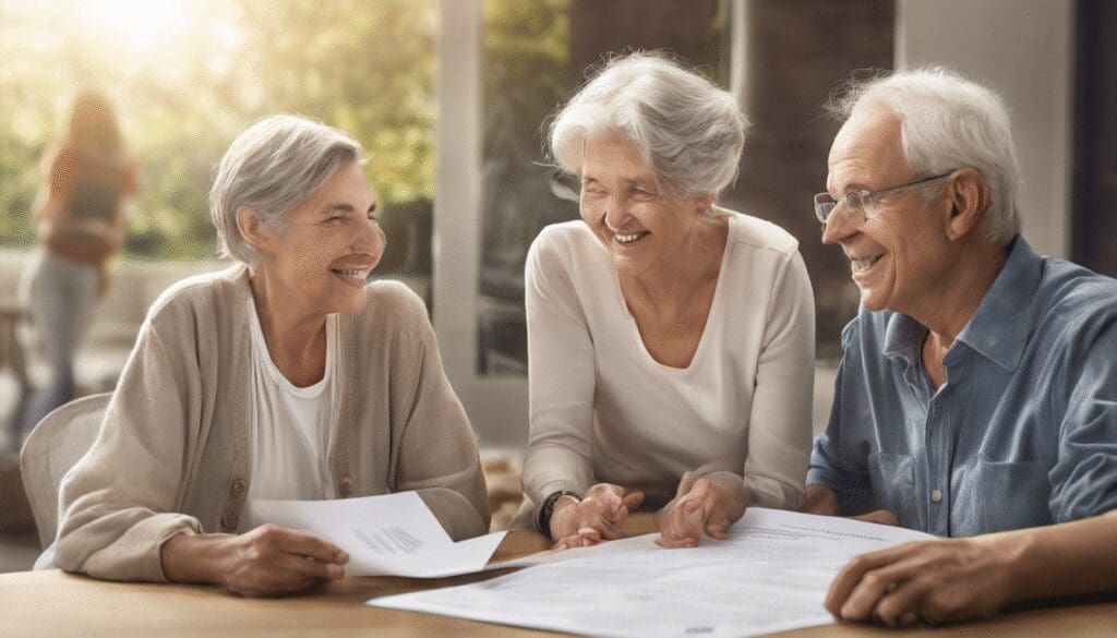 découvrez les nombreux avantages de l'assurance maif : des tarifs compétitifs, une couverture adaptée à vos besoins, un service client à l'écoute, et un engagement pour la protection de l'environnement. optez pour une assurance qui fait la différence.