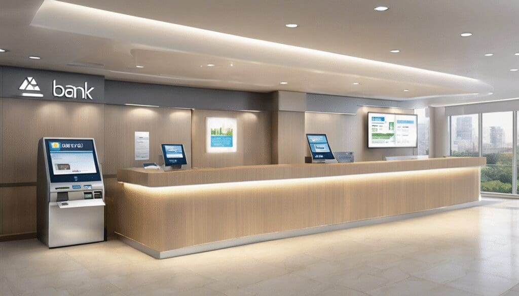 d&eacute;couvrez comment choisir la meilleure banque adapt&eacute;e &agrave; vos besoins financiers. comparez les offres, les frais, et les services pour trouver la solution parfaite qui r&eacute;pond &agrave; vos attentes.