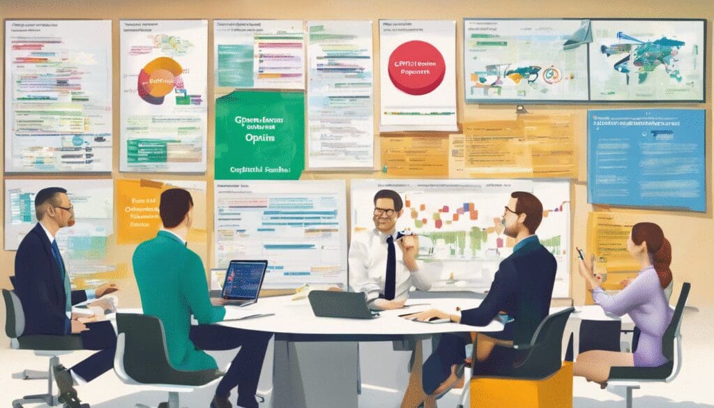 découvrez les principaux aspects de la fiscalité des stock-options, incluant les types d'impositions, les avantages fiscaux et les obligations des employeurs et employés. informez-vous sur les enjeux financiers et juridiques qui entourent cette méthode de rémunération et optimisez votre stratégie patrimoniale.