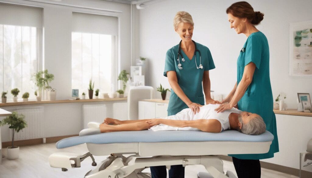 d&eacute;couvrez si votre mutuelle couvre les consultations chez l'ost&eacute;opathe. informez-vous sur les conditions de remboursement, les bonnes pratiques &agrave; suivre et les astuces pour maximiser vos remboursements sant&eacute;. ne manquez pas ces informations essentielles pour optimiser votre prise en charge.