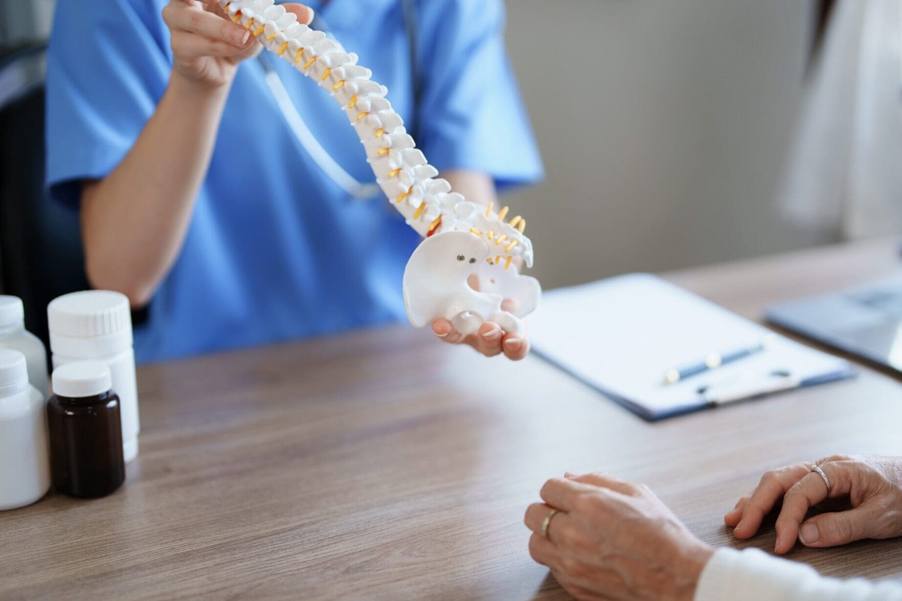 Optophonie Comment fonctionne le remboursement en orthophonie ? - Anousdevoir
