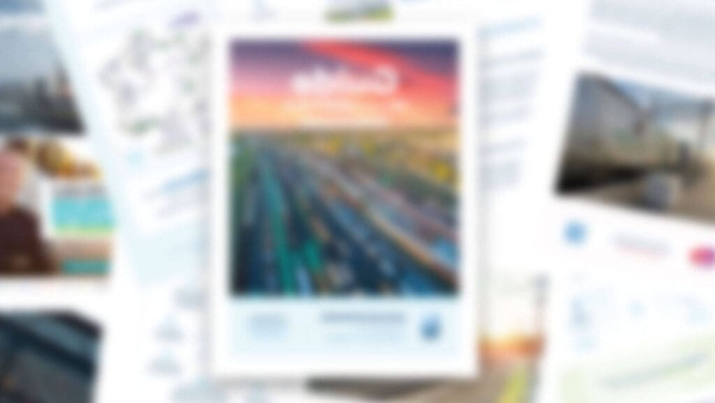 Groupement de Calais : Point de Convergence des Échanges et Développement Économique