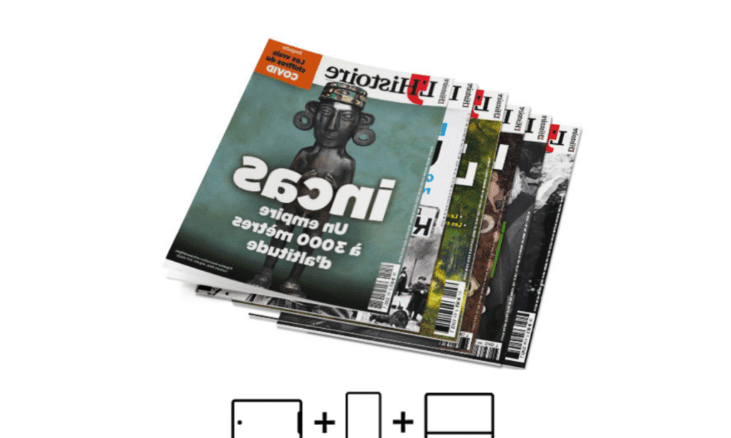 Les Dessous de l’Histoire d’&Eacute;changisme en Argentine : Exploration d’un Tabou