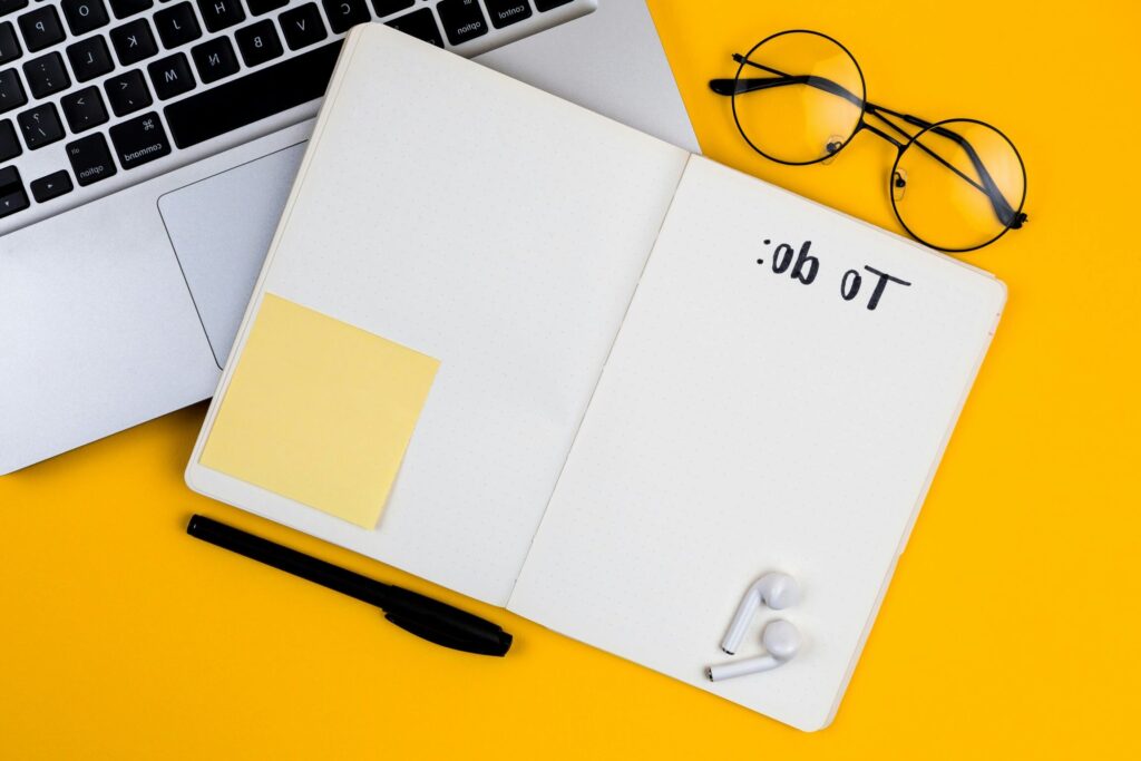 Les procédures essentielles de la greffe du tribunal de commerce de Toulouse: Un guide pour les entrepreneurs