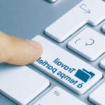 Comment faire une demande de s&eacute;curit&eacute; sociale ?