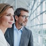 Exploration de Canet-en-Roussillon : Découvrez les Secrets du Code Postal 66140