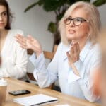 Explorer les charmes culturels de Strasbourg avec le festival CMPs