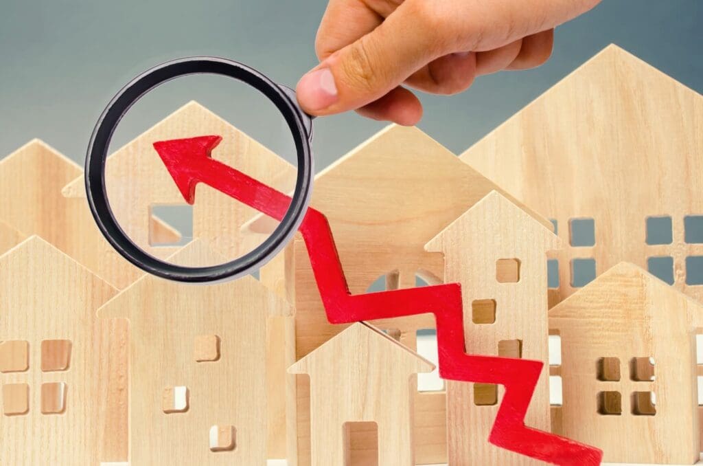 Quelle inflation en 2021 ?