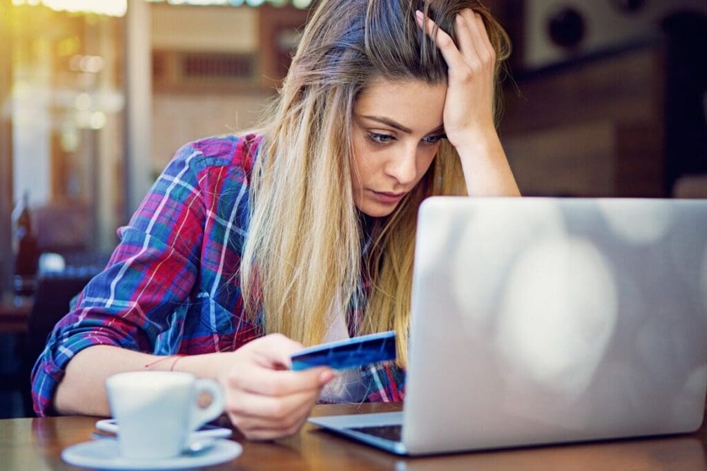 Qu’est-ce que la banque populaire du Nord ?