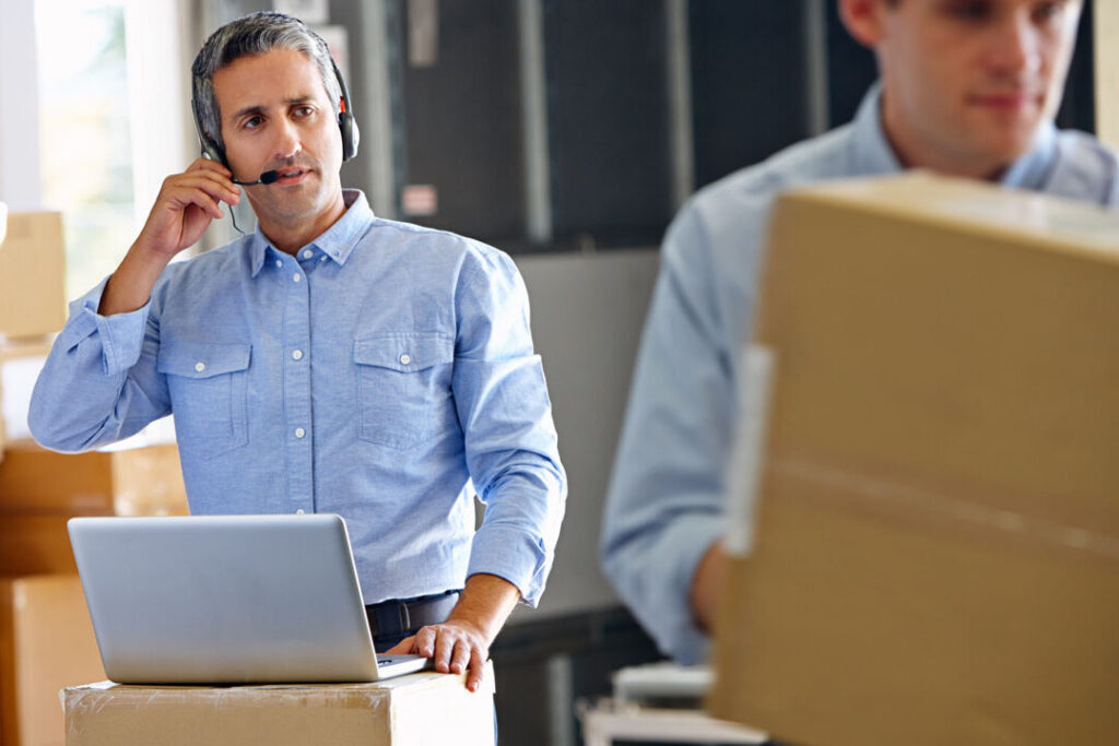 Qu’est-ce que la bourse Metadvertise ?