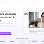 Convertissez du texte en audio