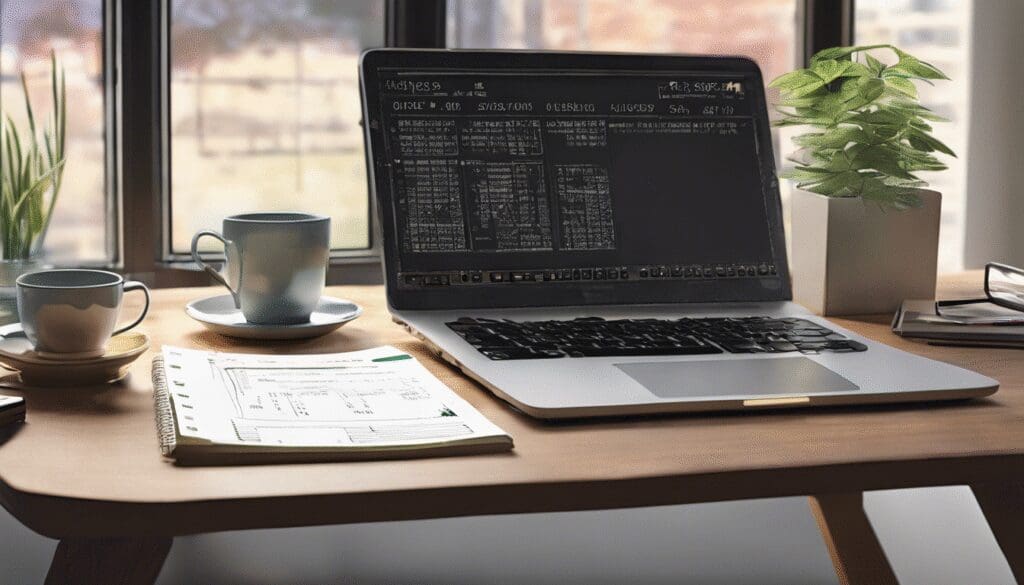 découvrez les étapes essentielles pour calculer votre taux d'intérêt immobilier. apprenez à optimiser votre crédit et à choisir l'offre qui vous convient le mieux grâce à notre guide complet.