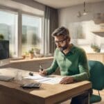 d&eacute;couvrez &eacute;tape par &eacute;tape comment effectuer un virement bancaire en toute simplicit&eacute; depuis votre compte cr&eacute;dit agricole vers un autre &eacute;tablissement financier. suivez notre guide pratique pour optimiser vos transactions et g&eacute;rer vos finances efficacement.