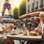 découvrez les étapes essentielles pour récupérer votre retraite en france. guide complet sur les formalités, les conditions d'éligibilité et les conseils pratiques pour assurer une transition en douceur vers votre nouvelle vie.