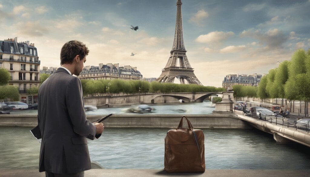 d&eacute;couvrez comment obtenir le remboursement de votre abonnement imagine r &agrave; paris gr&acirc;ce &agrave; notre guide &eacute;tape par &eacute;tape. trouvez toutes les informations n&eacute;cessaires pour faciliter votre d&eacute;marche et maximiser vos chances de succ&egrave;s.