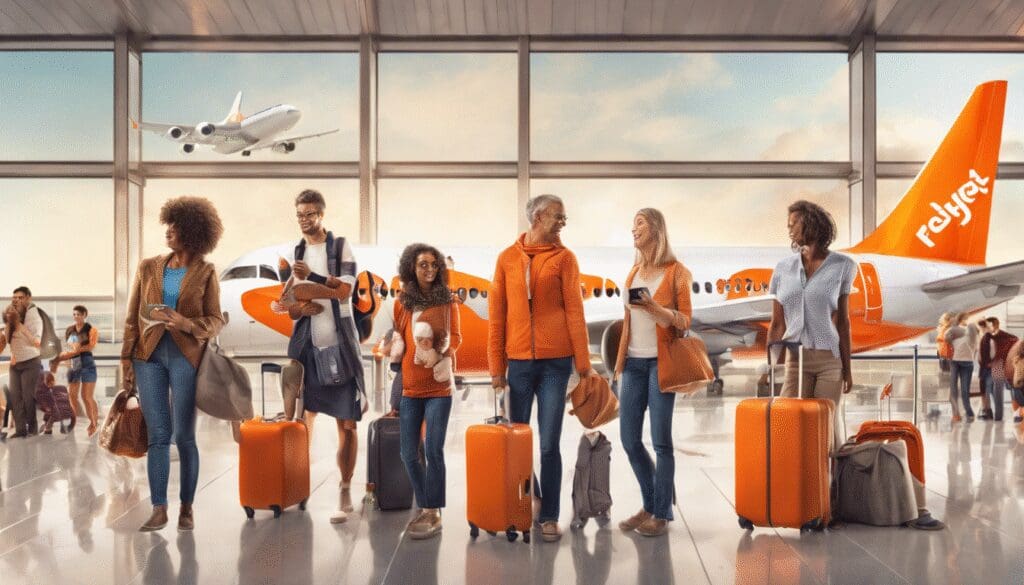 d&eacute;couvrez si easyjet rembourse les vols annul&eacute;s ou modifi&eacute;s et les conditions d'&eacute;ligibilit&eacute;. obtenez toutes les informations n&eacute;cessaires pour savoir comment r&eacute;cup&eacute;rer votre argent et quelles d&eacute;marches effectuer en cas de d&eacute;sagr&eacute;ment.
