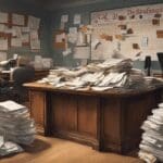 découvrez si la dette à la caf est soumise à prescription. cet article vous guide sur les délais de prescription, les droits des débiteurs et les démarches à suivre pour gérer vos dettes auprès de la caisse d'allocations familiales.