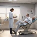 découvrez comment fonctionne le remboursement des podologues en france. informez-vous sur les conditions, les démarches à suivre et les taux de prise en charge pour bénéficier des soins podologiques. une guide complet pour mieux comprendre vos droits et optimiser vos remboursements.