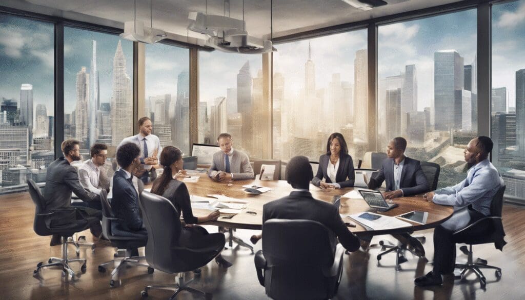 découvrez notre analyse approfondie sur l'impact finance : ses avantages, ses critiques et ses implications sur la durabilité économique. informez-vous sur les perspectives actuelles et les tendances à venir dans le domaine de la finance responsable.