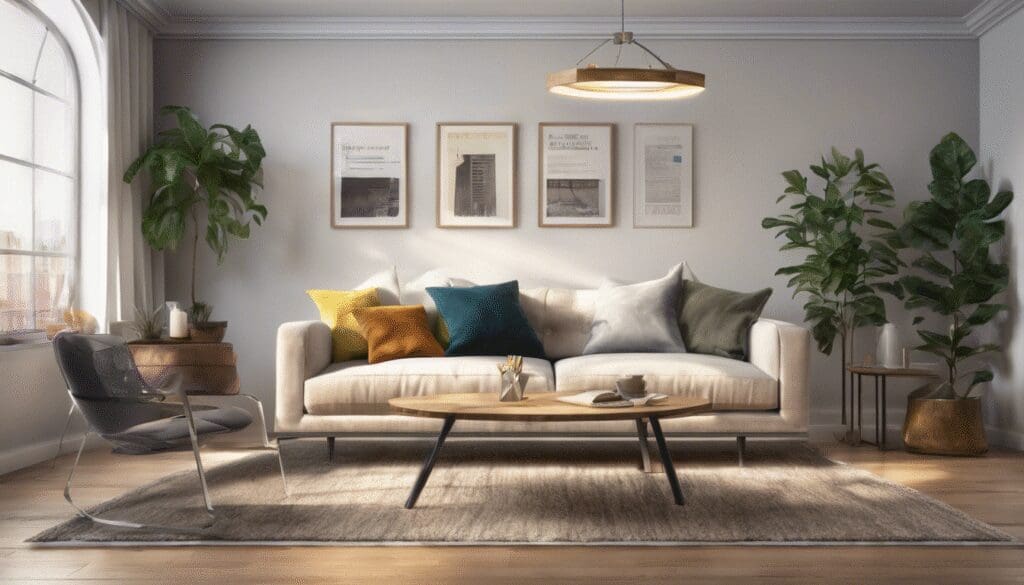 découvrez dans cet article tout ce qu'il faut savoir sur le tarif d'une assurance loyer impayé. comparez les offres, les garanties incluses et les facteurs influençant le prix pour protéger votre investissement locatif.