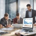 découvrez comment les taux d'intérêt influencent vos emprunts, affectant le coût de votre crédit et votre capacité d'emprunt. comprendre ce lien essentiel vous aidera à prendre des décisions financières éclairées.