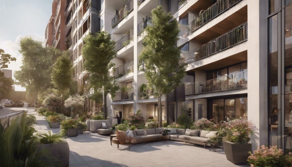 d&eacute;couvrez les enjeux fiscaux li&eacute;s &agrave; la location de logements sur airbnb. cet article vous guide &agrave; travers les r&eacute;glementations, les obligations fiscales et les conseils pratiques pour optimiser votre d&eacute;claration de revenus en tant qu'h&ocirc;te.