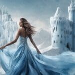 découvrez l'histoire fascinante de la chanson 'libérée, délivrée' interprétée par anaïs delva. explorez son origine, son impact culturel et le lien entre la musique et le film 'la reine des neiges'. plongez dans les coulisses de ce morceau devenu emblématique en analysant son message et son succès.