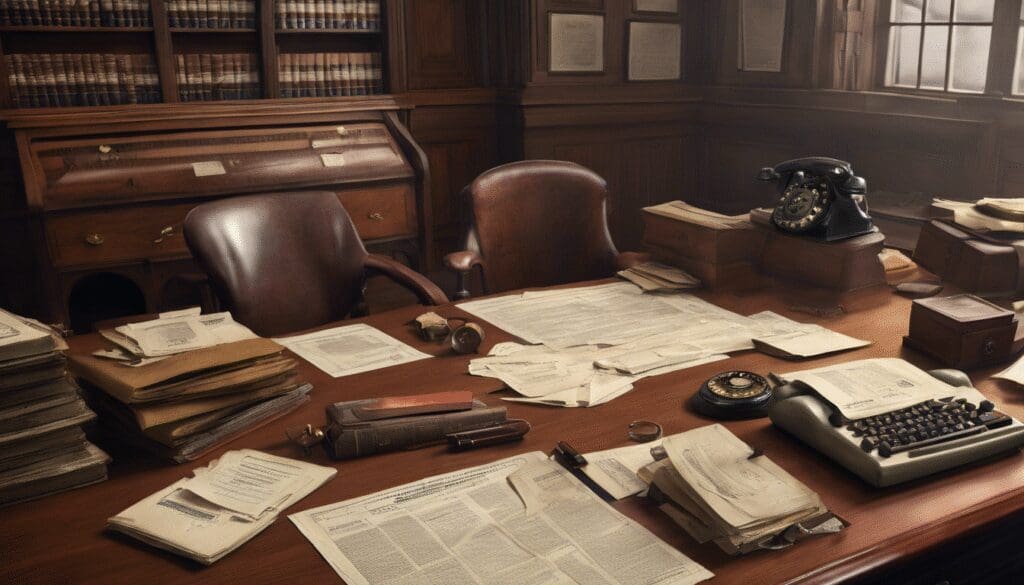 découvrez l'évolution de la fiscalité des bons de capitalisation avant 1998. cette analyse vous permettra de comprendre les enjeux fiscaux et les implications financières liés à ces instruments d'épargne dans un contexte historique.