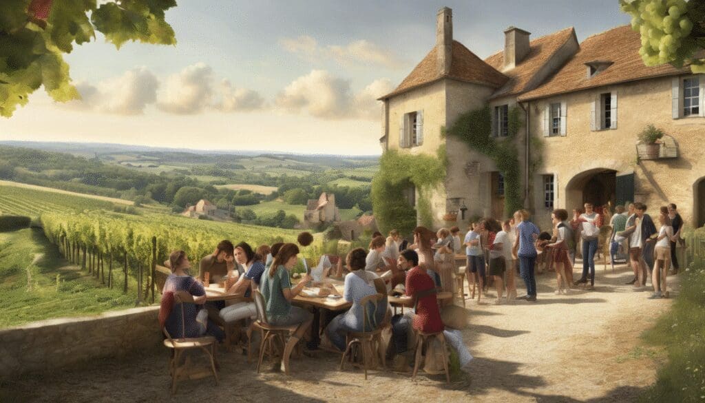 d&eacute;couvrez les diff&eacute;rentes opportunit&eacute;s de bourse disponibles dans la r&eacute;gion nouvelle-aquitaine. que vous soyez &eacute;tudiant, chercheur ou professionnel, explorez les financements, les aides et les programmes d'accompagnement qui peuvent vous aider &agrave; r&eacute;aliser vos projets acad&eacute;miques et professionnels.