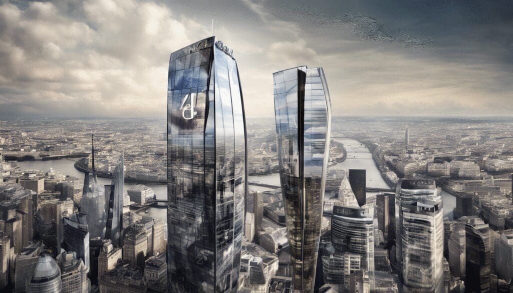 découvrez la liste complète des entreprises qui composent le cac 40, l'indice boursier phare de la france. informez-vous sur les grandes sociétés, leurs secteurs d'activité et leur impact sur l'économie française.