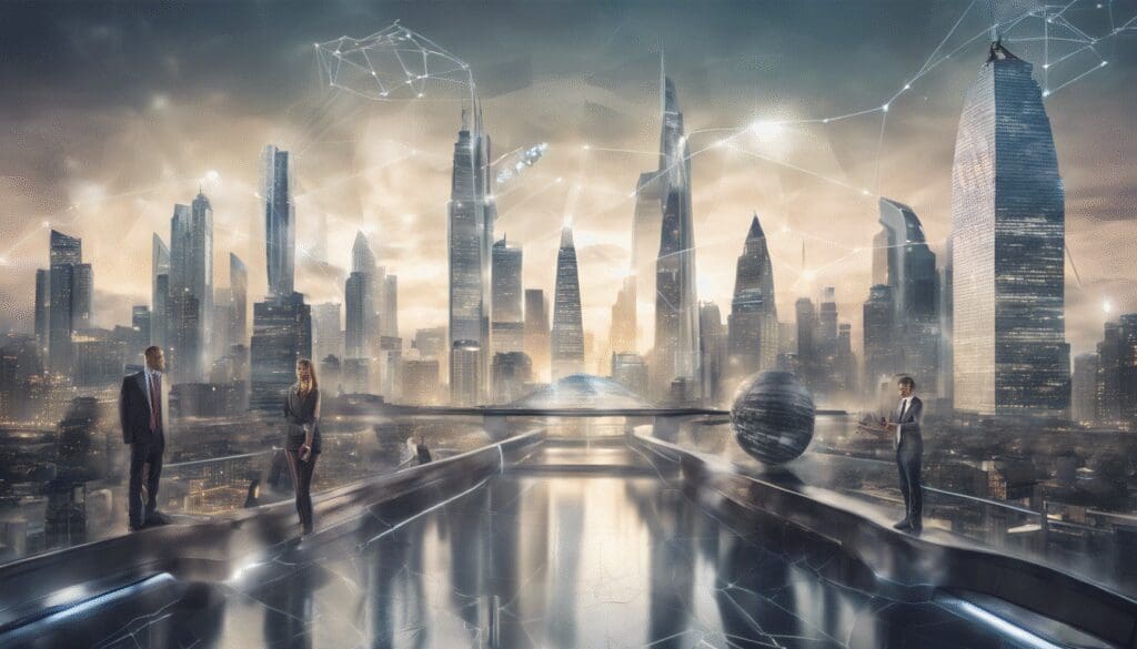 découvrez impermax finance, une plateforme innovante de finance décentralisée. explorez son fonctionnement, ses fonctionnalités uniques et comment elle révolutionne le monde de la defi en offrant des solutions de financement flexibles et sécurisées.