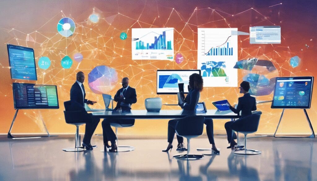 découvrez l'eig finance, un acteur clé dans le domaine financier. apprenez comment cette institution se distingue par ses services, son expertise en gestion d'actifs et son engagement envers l'innovation. informez-vous sur ses objectifs, ses valeurs et son impact sur le marché.