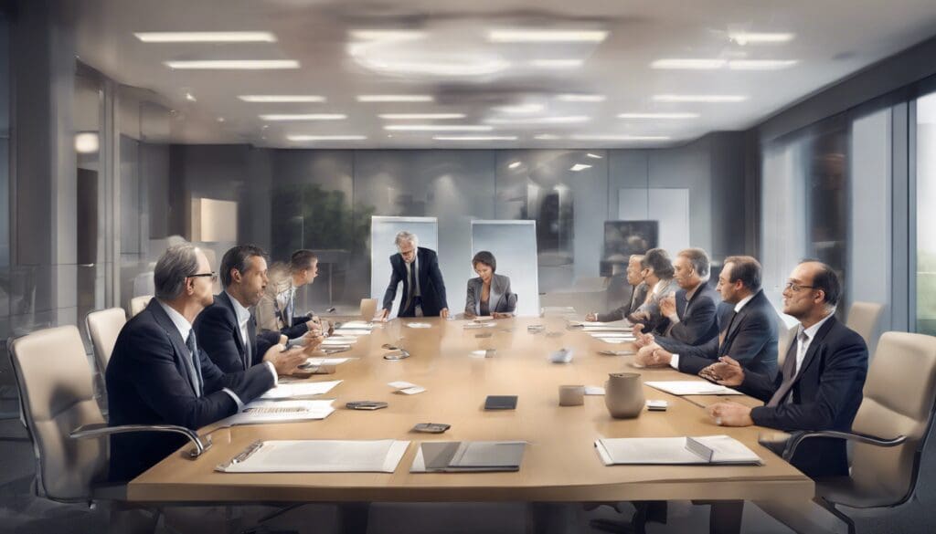 découvrez ce qu'est l'opa en finance, son fonctionnement, ses implications pour les entreprises et les investisseurs, ainsi que son rôle dans les stratégies de fusion et acquisition.