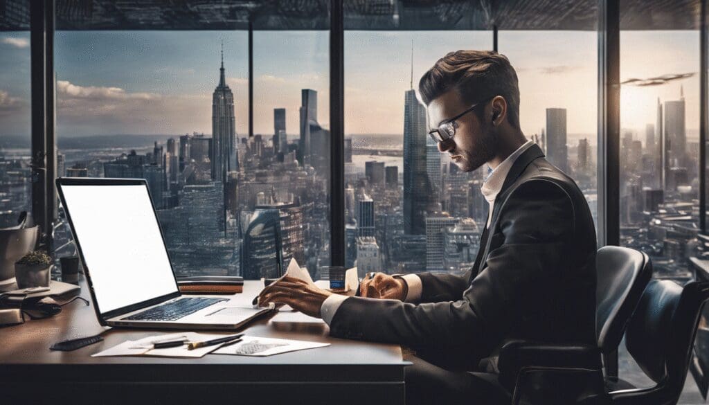 découvrez l'orphéa bourse, une méthode innovante pour maximiser vos investissements. apprenez-en plus sur son fonctionnement, ses avantages et comment en tirer profit pour optimiser votre portefeuille financier.