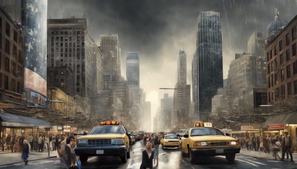 découvrez ce qu'est la dette publique, ses mécanismes et ses implications pour l'économie d'un pays. explorez les conséquences sur la croissance, les dépenses publiques et le quotidien des citoyens.