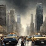 d&eacute;couvrez ce qu'est la dette publique, ses m&eacute;canismes et ses implications pour l'&eacute;conomie d'un pays. explorez les cons&eacute;quences sur la croissance, les d&eacute;penses publiques et le quotidien des citoyens.