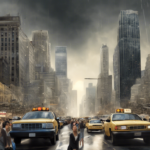 d&eacute;couvrez ce qu'est la dette publique, ses m&eacute;canismes et ses implications pour l'&eacute;conomie d'un pays. explorez les cons&eacute;quences sur la croissance, les d&eacute;penses publiques et le quotidien des citoyens.