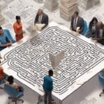 découvrez la notion de dette technique, ses implications sur le développement logiciel et les méthodes pour la définir et la gérer efficacement. apprenez à optimiser vos projets en évitant les pièges courants liés à la dette technique.